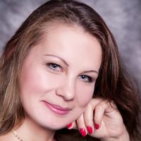 Отзыв от Светлана - Виза Destination Thailand